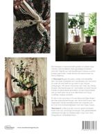 Macramé 2 - Fanny Zedenius - Paperback (9789022337073) - thumbnail