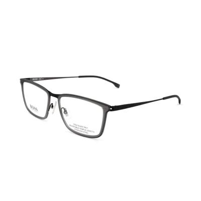 Heren Brillenframe Hugo Boss BOSS 1242 56WCN18