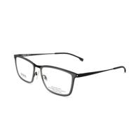 Heren Brillenframe Hugo Boss BOSS 1242 56WCN18 - thumbnail