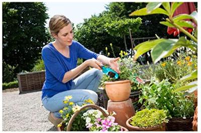 GARDENA handschep - thumbnail