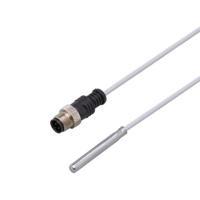 ifm Electronic TS9256 TS9256 Temperatuursensor - thumbnail