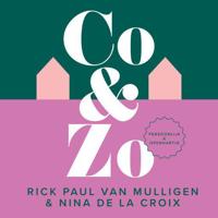 Co&Zo - thumbnail