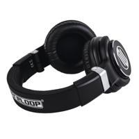 Reloop RHP-15 - thumbnail