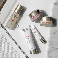 Borlind System absolute dagcreme light 50 Milliliter - thumbnail