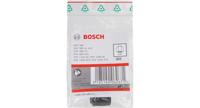 Bosch Accessories Spantang, 8 mm, 24 mm - thumbnail