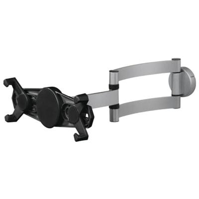 Hama Tablet muurhouder Universeel 17,8 cm (7) - 27,9 cm (11)