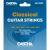 Cascha HH 2052 Premium klassieke gitaarsnaren (set) - thumbnail