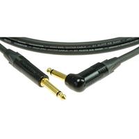 Klotz TI-0600PR High-end Gitaarkabel 6 meter - thumbnail