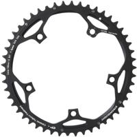 STRONGLIGHT kettingblad "ct2" chain ring strongl.ct2 50t black - thumbnail