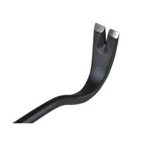 Stanley handgereedschap FatMax Koevoet 1000mm - 1-55-521 - thumbnail