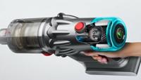 Dyson V12 Origin Steelstofzuiger - thumbnail