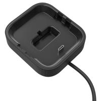 OPLAADDOCK - KITCHENAID GO - thumbnail
