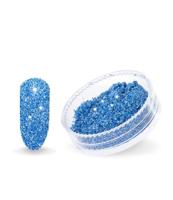 Claresa glitter poeder candy 7 1st. - thumbnail