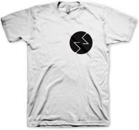 Watch Dogs T-Shirt Zero - thumbnail