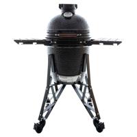 The Bastard houtskool barbecue medium complete - thumbnail