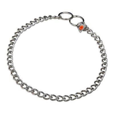 Hondenhalsband Hs Sprenger (50 cm)