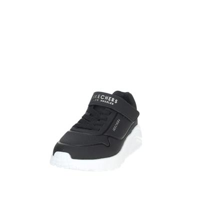 Skechers Uno Lite Vendox 403695L/BLK Zwart-31 maat 31