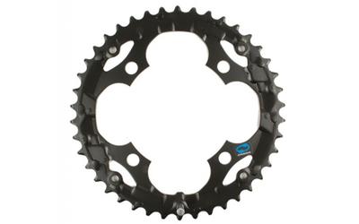 Shimano - kettingblad 48t acera fc-m361- zwart