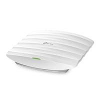 TP-LINK Access Point EAP115 Omada - thumbnail