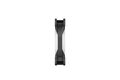 Thermaltake Riing Trio 14 RGB (3-Fan Pack) case fan - thumbnail