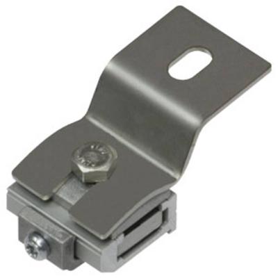 Pepperl+Fuchs OMH-SLCT-04 205993 Montage-accessoires 1 stuk(s)