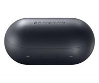 Samsung SM-R140 Gear IconX (2018) fitnesstracker, zwart - thumbnail