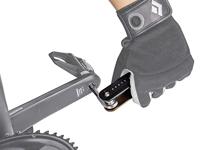 TOPEAK Torx combo - thumbnail