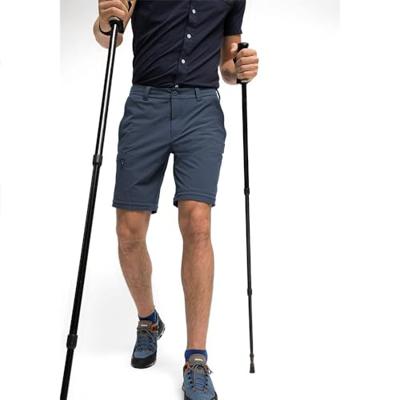 Maier Sports Tajo Afritsbroek Maier Sports Tajo Afritsbroek