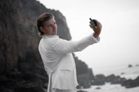 Fragrance.one Date 100ml - thumbnail