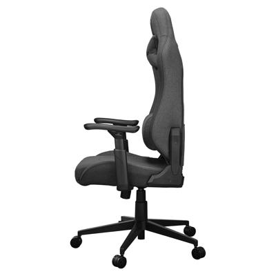 Cougar Explore Royal Gaming stoel Grijs
