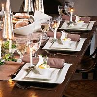 Villeroy & Boch New Wave Theekop - thumbnail
