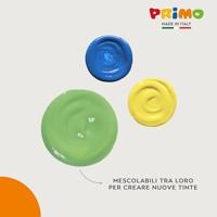 Primo plakkaatverf Tempera 1000 ml violet - thumbnail