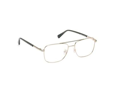 Heren Brillenframe Gant GA3300 55032