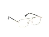 Heren Brillenframe Gant GA3300 55032 - thumbnail