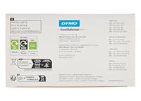 DYMO RHINO 4200 - [S0955970] - thumbnail