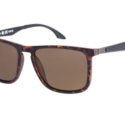 O'Neill ONS-ENSENADA-102P Heren Zonnebril 55x17x141 O'Neill ONS-ENSENADA-102P Heren Zonnebril 55x17x141