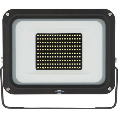 LED Spotlight JARO 14060 / LED Floodlight 100W voor buitengebruik LED Spotlight JARO 14060 / LED Floodlight 100W voor buitengebruik