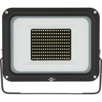LED Spotlight JARO 14060 / LED Floodlight 100W voor buitengebruik - thumbnail