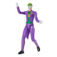 Actiefiguur Spin Master JOKER Batman - thumbnail