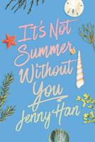 It's Not Summer Without You (Deluxe Edition) - thumbnail