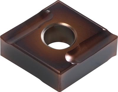 Promat/Tecwerk Wisselplaat | CNMG 120404L-HP UNI35 | links - 4000859247