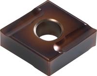 Promat/Tecwerk Wisselplaat | CNMG 120404L-HP UNI35 | links - 4000859247 - thumbnail