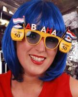 Bril Abraham - thumbnail