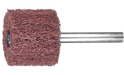 PFERD TOOLS 44653180 Slijpstift Diameter 30 mm 10 stuk(s) PFERD TOOLS 44653180 Slijpstift Diameter 30 mm 10 stuk(s)