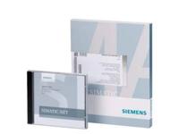 Siemens 6NH7997-5AA21-0AE3 Software - thumbnail