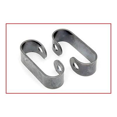 KS Tools 500.8220 Veerspanner v. VAG-uitlaat-stalen klemmen, 790mm