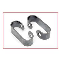 KS Tools 500.8220 Veerspanner v. VAG-uitlaat-stalen klemmen, 790mm - thumbnail