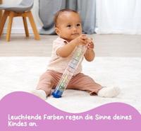 Eichhorn houten regenmaker - thumbnail