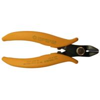 Piergiacomi PG-TRR58G Zeer Sterke Vlakker - thumbnail