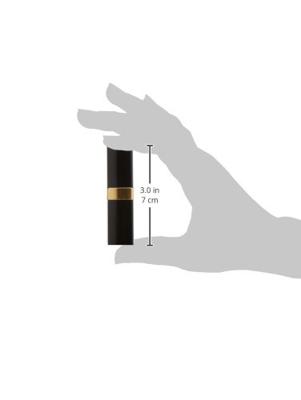 Chanel Rouge Coco Ultra Hydrating Lip Colour 440 Arthur Lippenstift 3.5 g Dames Chanel Rouge Coco Ultra Hydrating Lip Colour 440 Arthur Lippenstift 3.5 g Dames